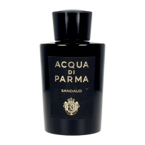 Parfum Homme Acqua Di Parma EDC (180 ml) (180 ml)