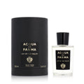 Parfum Homme Acqua Di Parma Lily Of The Valley EDP