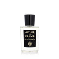 Men's Perfume Acqua Di Parma Lily Of The Valley EDP