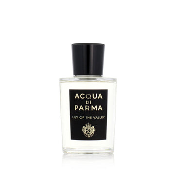 Parfum Homme Acqua Di Parma Lily Of The Valley EDP