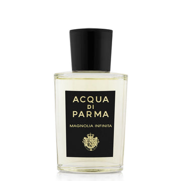 Women's Perfume Acqua Di Parma EDP EDP 100 ml Magnolia Infinita