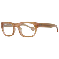 Unisex' Spectacle frame Hally & Son HS501 4801