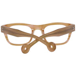 Monture de Lunettes Unisexe Hally & Son HS501 4801