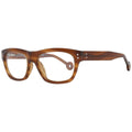 Unisex' Spectacle frame Hally & Son HS504 5201