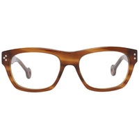 Unisex' Spectacle frame Hally & Son HS504 5201