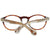 Unisex' Spectacle frame Hally & Son HS505 5002