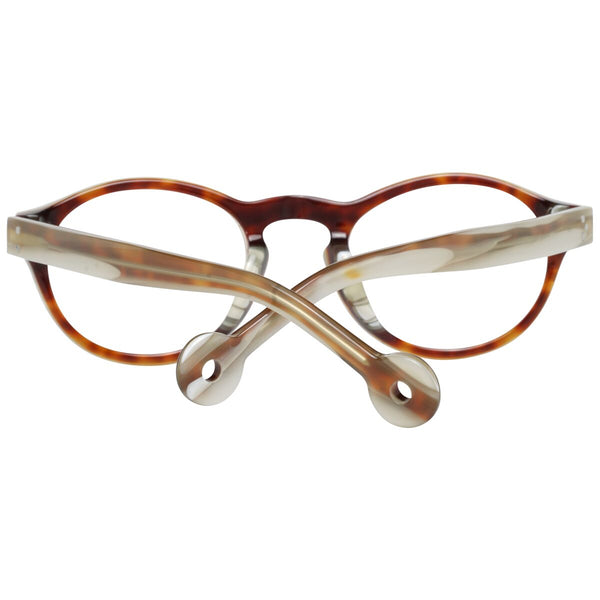 Unisex' Spectacle frame Hally & Son HS505 5002