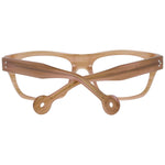 Unisex' Spectacle frame Hally & Son HS504 5204