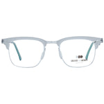 Men' Spectacle frame Greater Than Infinity GT001 46V02