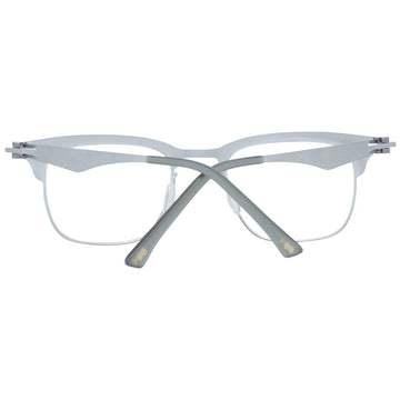 Men' Spectacle frame Greater Than Infinity GT001 46V02