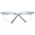 Monture de Lunettes Homme Greater Than Infinity GT001 46V02