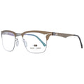 Men' Spectacle frame Greater Than Infinity GT001 46V06