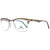 Monture de Lunettes Homme Greater Than Infinity GT001 46V06