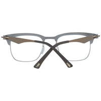 Monture de Lunettes Homme Greater Than Infinity GT001 46V06