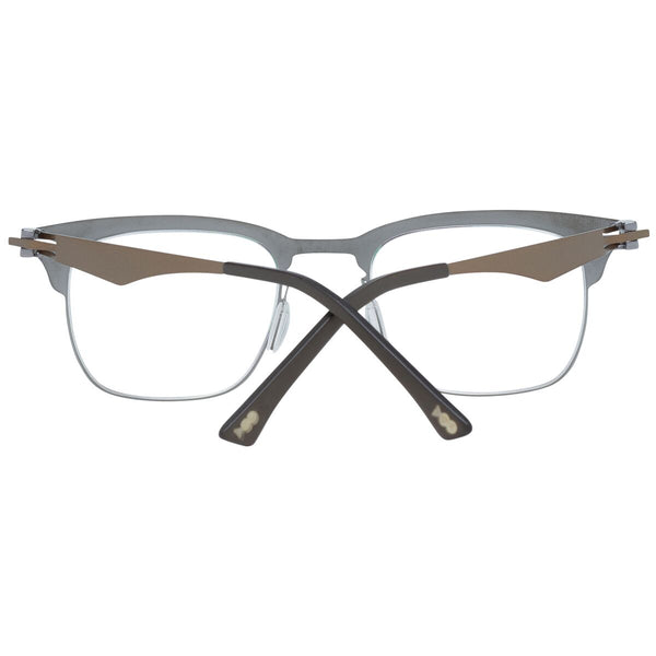 Men' Spectacle frame Greater Than Infinity GT001 46V06