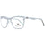 Monture de Lunettes Homme Greater Than Infinity GT002 50V05