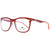 Men' Spectacle frame Greater Than Infinity GT002 50V08