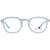 Men' Spectacle frame Greater Than Infinity GT003 46V05