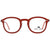 Men' Spectacle frame Greater Than Infinity GT003 46V06