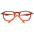 Men' Spectacle frame Greater Than Infinity GT003 46V06