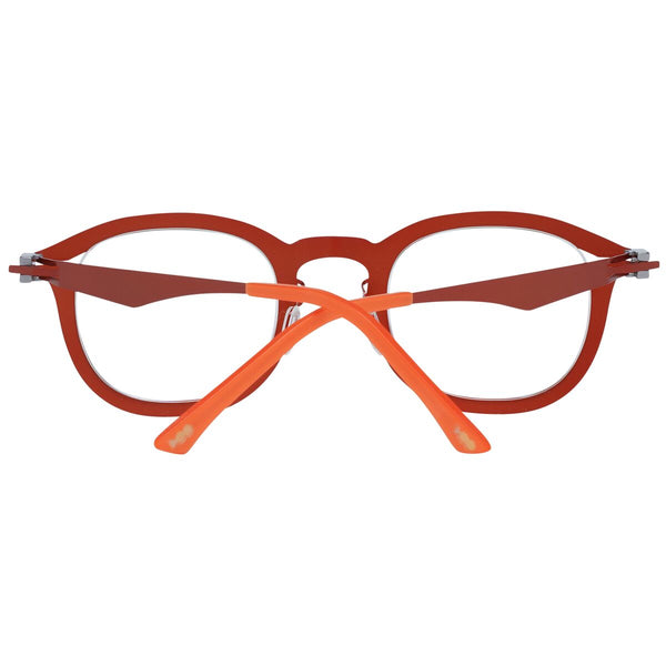 Men' Spectacle frame Greater Than Infinity GT003 46V06