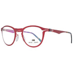 Unisex' Spectacle frame Greater Than Infinity GT017 46V03