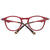 Unisex' Spectacle frame Greater Than Infinity GT017 46V03