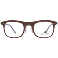 Monture de Lunettes Homme Greater Than Infinity GT018 49V03