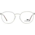 Men' Spectacle frame Greater Than Infinity GT014 50V02