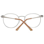 Men' Spectacle frame Greater Than Infinity GT014 50V02