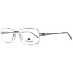 Men' Spectacle frame Greater Than Infinity GT016 54V04