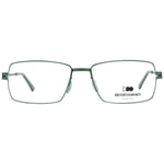 Monture de Lunettes Homme Greater Than Infinity GT016 54V04