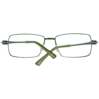 Men' Spectacle frame Greater Than Infinity GT016 54V04