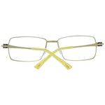 Men' Spectacle frame Greater Than Infinity GT016 54V05