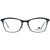 Ladies' Spectacle frame Greater Than Infinity GT019 53V01