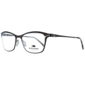 Ladies' Spectacle frame Greater Than Infinity GT019 53V03