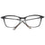 Ladies' Spectacle frame Greater Than Infinity GT019 53V03