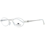 Men' Spectacle frame Greater Than Infinity GT015 46V01