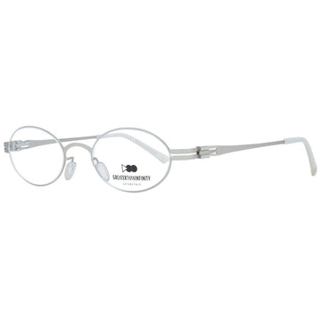 Men' Spectacle frame Greater Than Infinity GT015 46V01