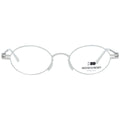 Men' Spectacle frame Greater Than Infinity GT015 46V01