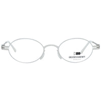 Monture de Lunettes Homme Greater Than Infinity GT015 46V01