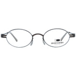 Men' Spectacle frame Greater Than Infinity GT015 46V02