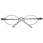 Monture de Lunettes Homme Greater Than Infinity GT015 46V02