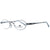 Monture de Lunettes Homme Greater Than Infinity GT015 46V04