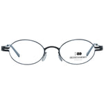 Monture de Lunettes Homme Greater Than Infinity GT015 46V04