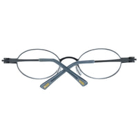 Men' Spectacle frame Greater Than Infinity GT015 46V04