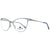 Monture de Lunettes Femme Greater Than Infinity GT020 53V04