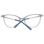 Ladies' Spectacle frame Greater Than Infinity GT020 53V04