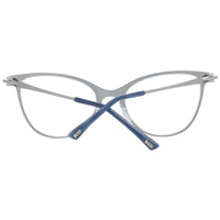 Ladies' Spectacle frame Greater Than Infinity GT020 53V04