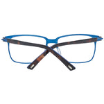 Men' Spectacle frame Greater Than Infinity GT029 55V03